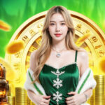 789CLUB: Cổng Game Uy Tín, Kho Siêu Phẩm Game Đẳng Cấp Số 1