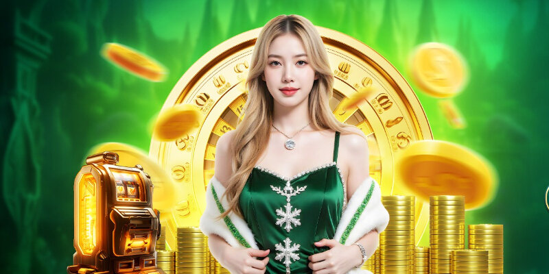 789CLUB: Cổng Game Uy Tín, Kho Siêu Phẩm Game Đẳng Cấp Số 1