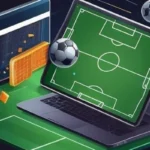 Cá Cược Bóng Đá Dễ Thắng Lớn Cùng Bí Kíp Vàng Từ Cao Thủ