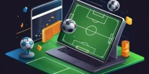 Thần Số Học Có Dự Đoán Được Tương Lai Hay Chỉ Gợi Mở Xu Hướng?