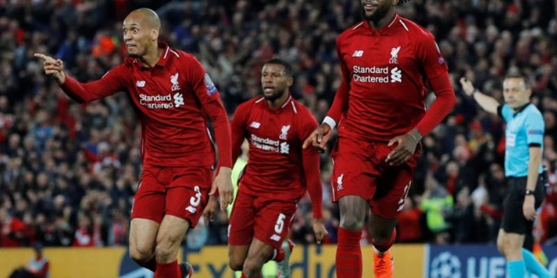 Tìm hiểu về bongdalu