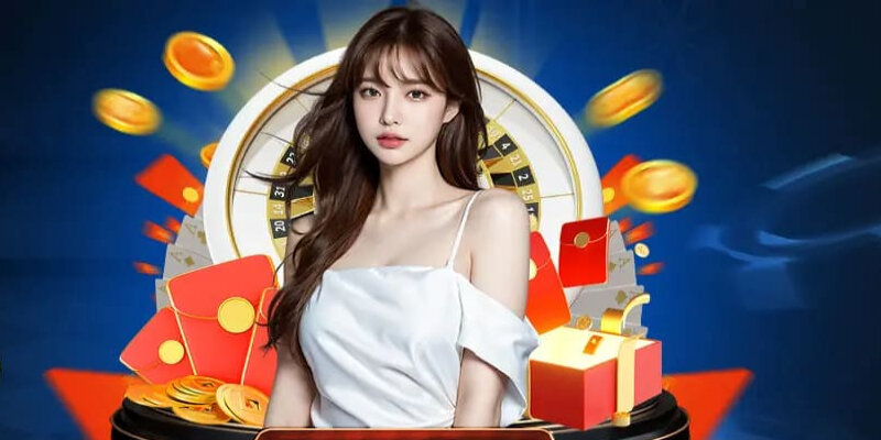 Ba yếu tố tạo sức hút mạnh mẽ