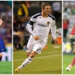 Bóng đá số: Những Thông Tin Nổi Bật Người Xem Thường Tìm 2026