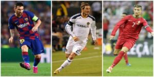 Greg Taylor: Liệu Hợp Đồng Mới Có Thể Giúp Celtic Giữ Chân Ngôi Sao Của Mình?