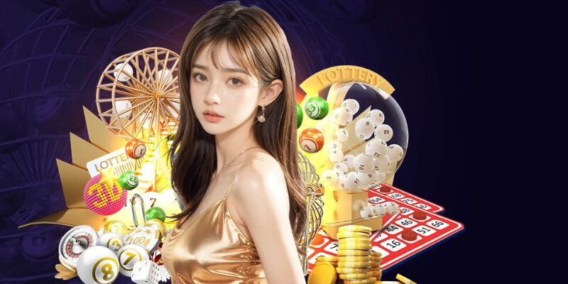 Dịch vụ hỗ trợ người chơi tận tình