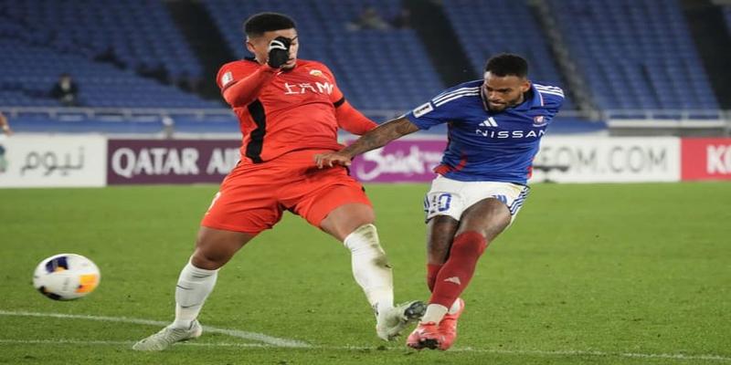 Dữ liệu thống kê hữu ích được cung cấp