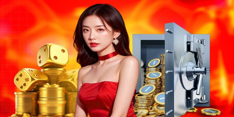 Tóm tắt khái quát về 789CLUB