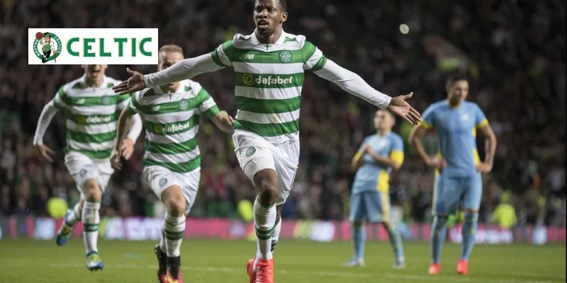 Ảnh sân vận động tổ chức Old Firm