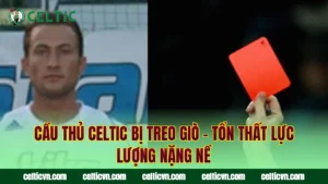 Tỷ Lệ Kèo – Thống Kê Kèo Bóng Đá Và Phân Tích Trận Đấu 