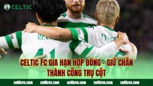 Tỷ Lệ Kèo – Thống Kê Kèo Bóng Đá Và Phân Tích Trận Đấu 