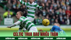 Celtic Chơi Sơ Đồ Gì – Lời Giải Cho Sức Mạnh Hủy Diệt Đội