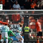 Celtic vô địch Champions League bao nhiêu lần?
