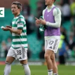 Celtic vô địch châu Âu năm nào