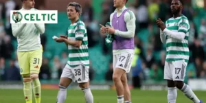 Celtic giành Treble Treble: Hành Trình Thống Trị Đầy Ấn Tượng | Celticvn