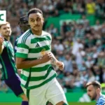 Celtic vô địch Scotland bao nhiêu lần? Thành Tích Lịch Sử | Celticvn