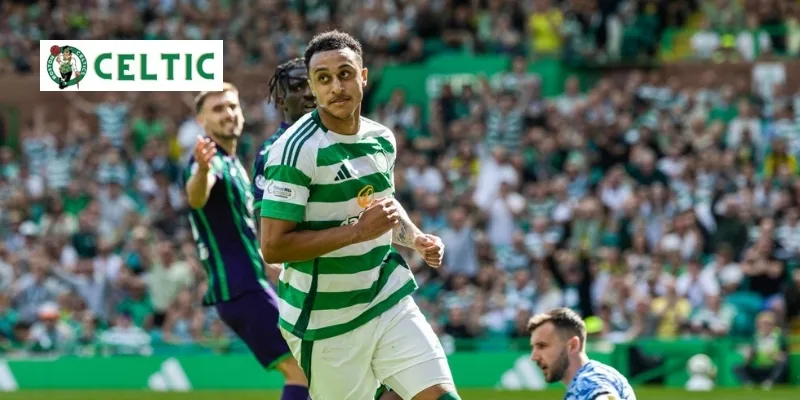 Celtic vô địch Scotland bao nhiêu lần? Thành Tích Lịch Sử | Celticvn