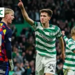 Celtic vô địch Scottish Cup bao nhiêu lần