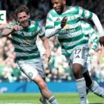 Celtic vô địch Scottish League Cup bao nhiêu lần | Thống Kê Mới Nhất Celticvn
