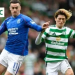 Celtic vs Rangers Trận Đấu Đáng Nhớ Nhất