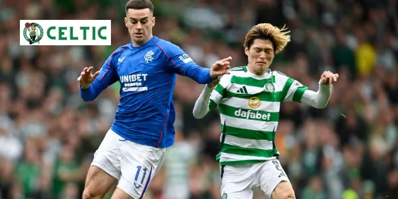 Celtic vs Rangers Trận Đấu Đáng Nhớ Nhất