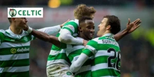 Chuỗi Trận Thắng Dài Nhất Celtic: Hành Trình Lập Kỷ Lục | Celticvn