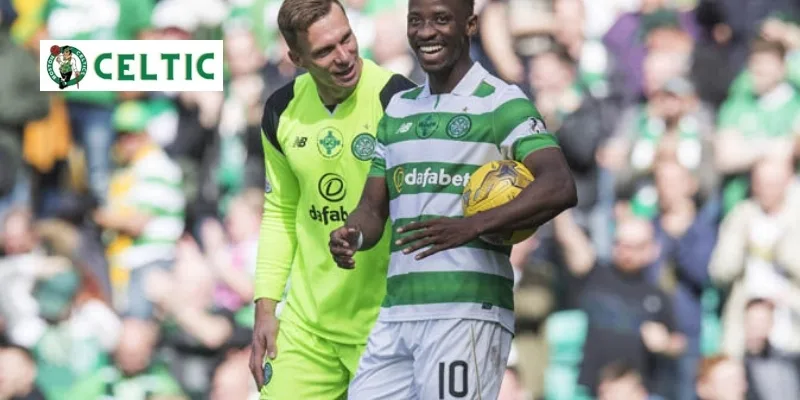 Di sản vì sao Celtic và Rangers là kình địch