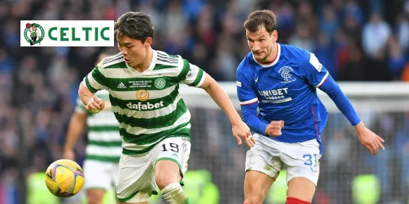 Hướng dẫn hiểu Old Firm là gì