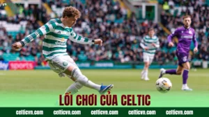 Chấm Điểm Cầu Thủ Celtic – Đánh Giá Màn Trình Diễn Cá Nhân