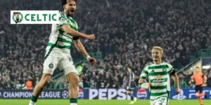 Thủ Môn Giữ Sạch Lưới Nhiều Nhất Celtic: Huyền Thoại | Celticvn