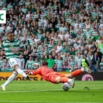 Mùa Giải Celtic Thủng Lưới Ít Nhất