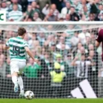 Mùa Giải Thành Công Nhất Của Celtic
