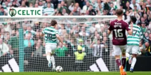 Celtic giành Treble Treble: Hành Trình Thống Trị Đầy Ấn Tượng | Celticvn