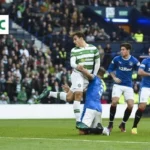 Old Firm là gì