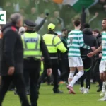 Rangers Thắng Celtic Bao Nhiêu Lần