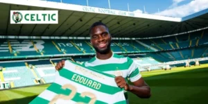 Celtic vs Rangers Trận Đấu Đáng Nhớ Nhất: Dấu Ấn Lịch Sử | Celticvn