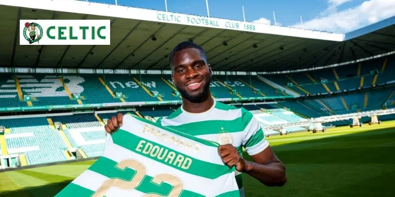 Sân Vận Động Tổ Chức Old Firm