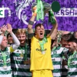 Sự Khác Biệt Giữa Celtic Và Rangers