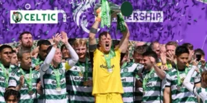 Sân Vận Động Tổ Chức Old Firm: Dấu Ấn Lịch Sử Cùng Celticvn