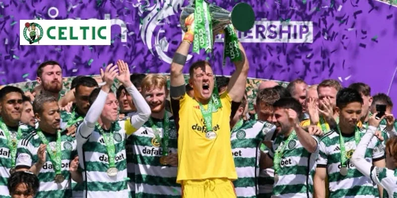 Sự Khác Biệt Giữa Celtic Và Rangers