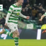Trận Old Firm Có Tỷ Số Đậm Nhất