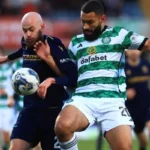 Cầu Thủ Celtic Trở Lại Sau Chấn Thương: Celtic Mùa 2026/27